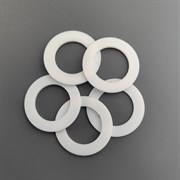 Фторопластовая прокладка HG 1648284