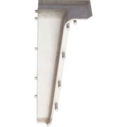 Внутренний угол BONKEEL Style