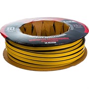 Уплотнитель TECH-TOP 205996