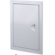 Люк ЭВЕНТ ЛМП