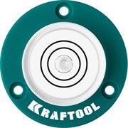 Поверхностный уровень KRAFTOOL Bull’s Eye