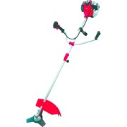 Бензиновый триммер Elitech Т 43Р Промо