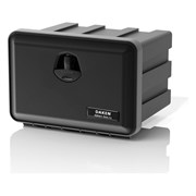 Инструментальный ящик DAKEN Just 500