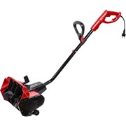 Снегоуборочная машина Elitech СМЭ 150