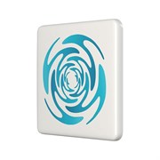 Усилитель интернет-сигнала YS SYSTEM Street Ultra Pro SUP