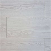 Кварц-виниловый ламинат RICHFLOOR Сити UZ CTL1-09
