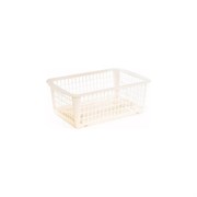 Корзинка Полимербыт 433940000
