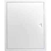 Люк ЭВЕНТ ЛМП