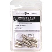 Наконечник КВТ ТМЛс