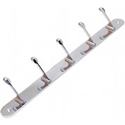 Вешалка СКОБЯНОЙ Хедер