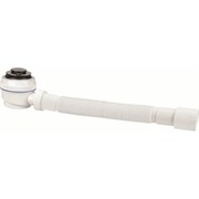 Сифон VirPlast 30987090