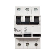 Автомат ABL серия Т