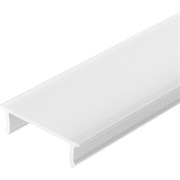 Экран Arlight SL-W15-2000 OPAL