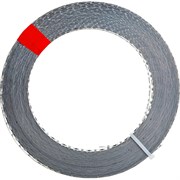 Перфолента КРЕП-КОМП LP_V