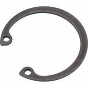 Стопорное кольцо BTI DIN 472