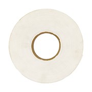 Бумажная углоформирующая лента IRFIX 32150