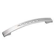 Ручка-скоба TECH-KREP Модерн 4-009-128мм