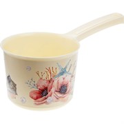 Ковш IDEA ДЕКО 1.5 л М 1218