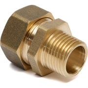 Муфта Kofulso BC15