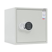Сейф AIKO T-40.EL