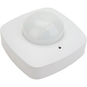 Датчик движения IEK ДД 001 DALI ИК