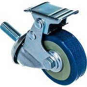 Колесная опора TECH-KREP 148502