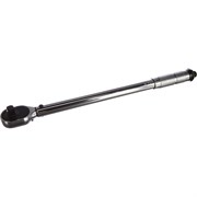 Динамометрический ключ OMBRA A90013