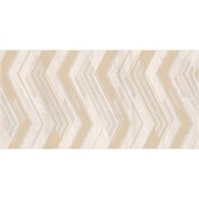 Декор Azori Ceramica atlas light, 31.5x63 см