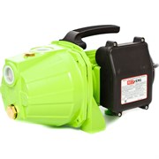 Самовсасывающий центробежный насос RedVerg RD-SP100L