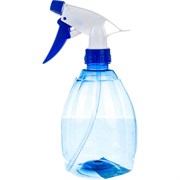 Флакон Park PK-11