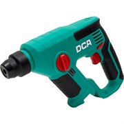 Аккумуляторный перфоратор DCA ADZC13 (TYPE Z)