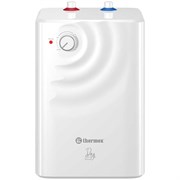 Аккумуляционный электрический бытовой водонагреватель Термекс THERMEX Day 10 U