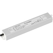 Блок питания Arlight ARPV-12030-B