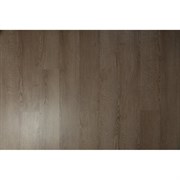 Виниловый пол Tarkett Funky House Click SPC Tom