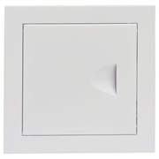 Люк ЭВЕНТ ЛМП