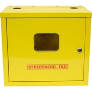 Шкаф для газового счетчика RISPA 007