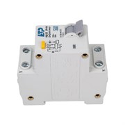 Дифференциальный автомат ЕТР 19011