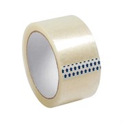 Клейкая лента FORT 10011154