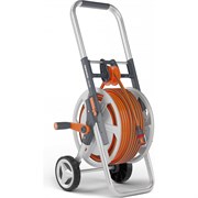 Тележка Daewoo DWR 2121