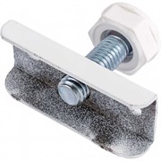 Регулируемый подпятник Локри 10265