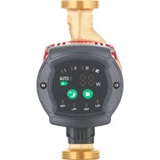 Циркуляционный насос Unipump LPA 20-60 В