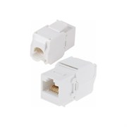 Сетевой коннектор REXANT ДЖЕК RJ45 8Р8С