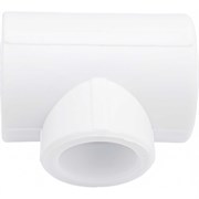 Переходной тройник VALFEX 10403240 127-0555