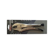 Гейферный зажим ForceKraft Profi