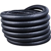 Металлорукав ЭРА Р3-ЦПнг-50