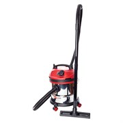 Пылесос RedVerg RD-VC1200S-20S