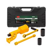 Ручной гайковерт ROCKFORCE RF-34114102(10917)