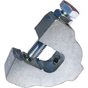 Универсальная струбцина AVIS М8