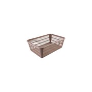 Корзинка Полимербыт 433320000