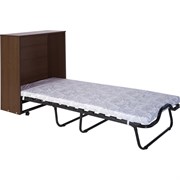 Раскладная кровать-тумба Удачная Мебель Карина